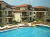 Laguna Beach Resort 